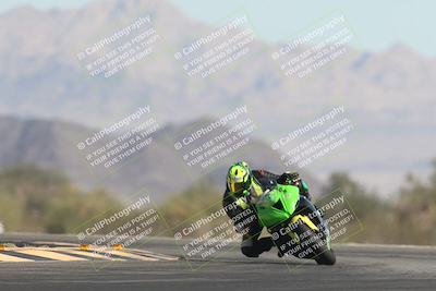 media/Oct-31-2025-CVMA Friday Practice (Fri) [[e9defcbea4]]/5-Racer 4 Practice - Trackday 1/Session 3 (Turn 14)/